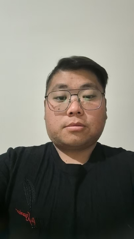 星空的第二张照片--平潭相亲服务中心