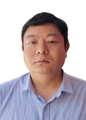 可许年少的第二张照片--平潭相亲服务中心