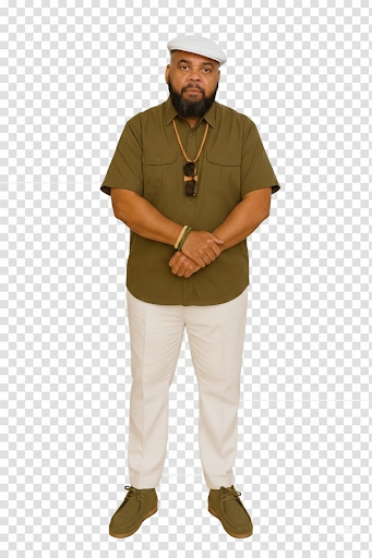 KevinAntone的第二张照片--平潭相亲服务中心