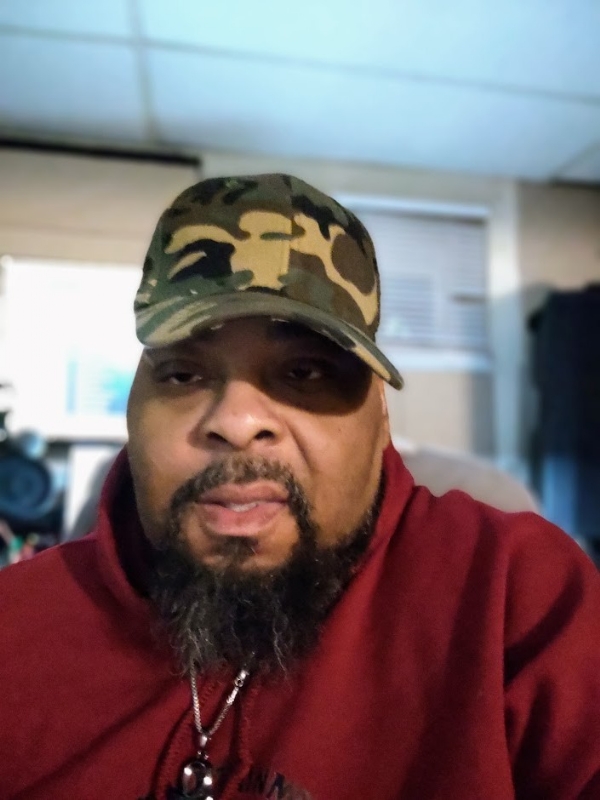 KevinAntone的第三张照片--平潭相亲服务中心