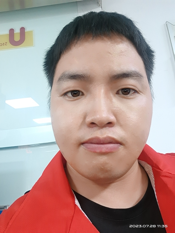 匆忙的第二张照片--平潭相亲服务中心