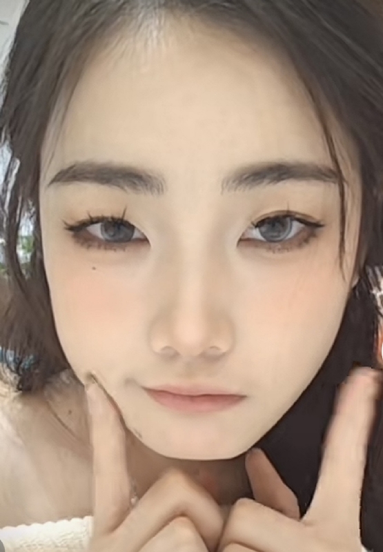 樊樊樊的第一张照片--平潭相亲服务中心