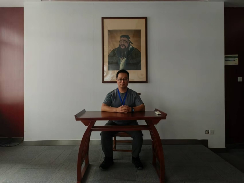 不知道取啥名好的第一张照片--平潭相亲服务中心