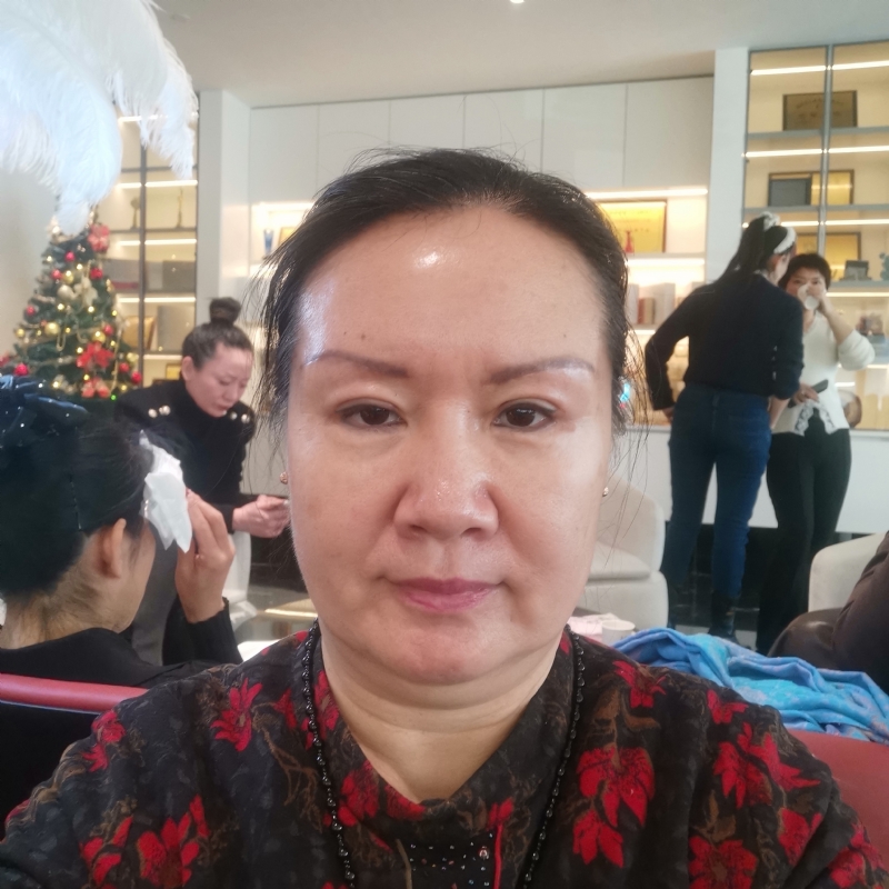 夜莺的第五张照片--平潭相亲服务中心