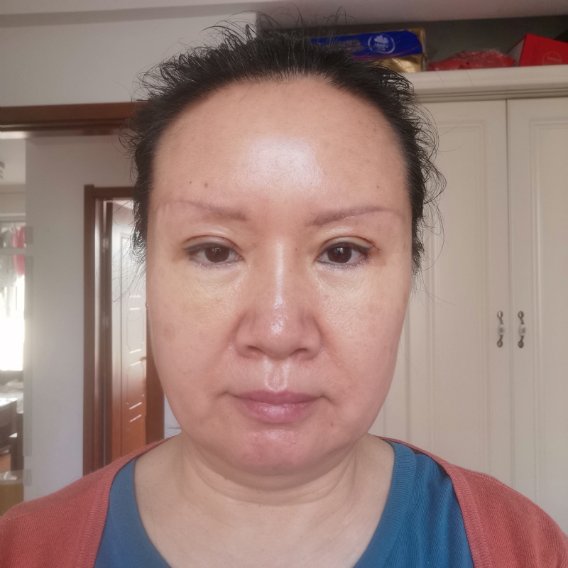 夜莺的第七张照片--平潭相亲服务中心