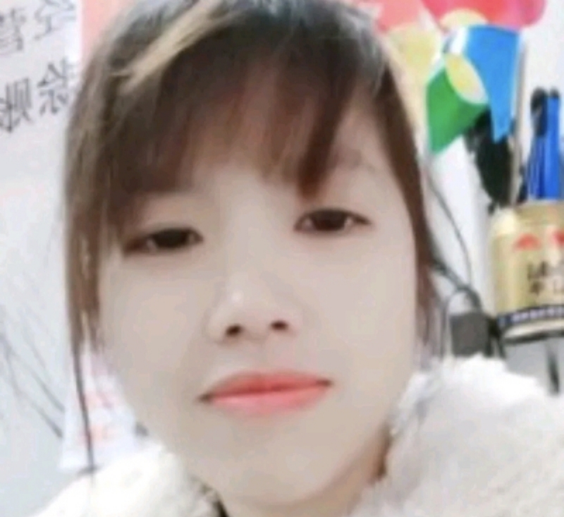 懒猪的第一张照片--平潭相亲服务中心