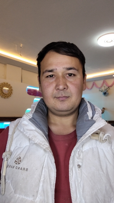 心情舒畅的第一张照片--平潭相亲服务中心