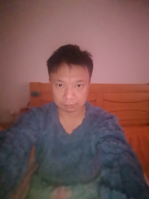 小虾米的第一张照片--平潭相亲服务中心