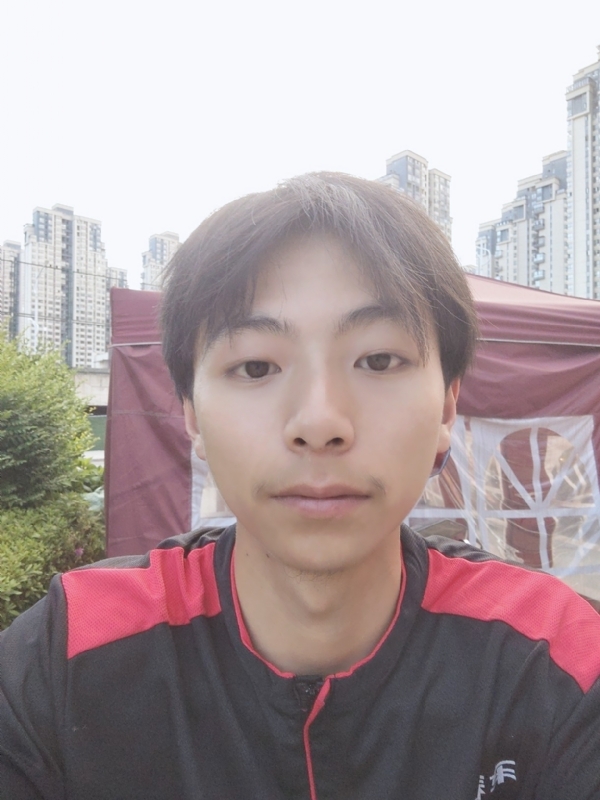 小顺的第二张照片--平潭相亲服务中心