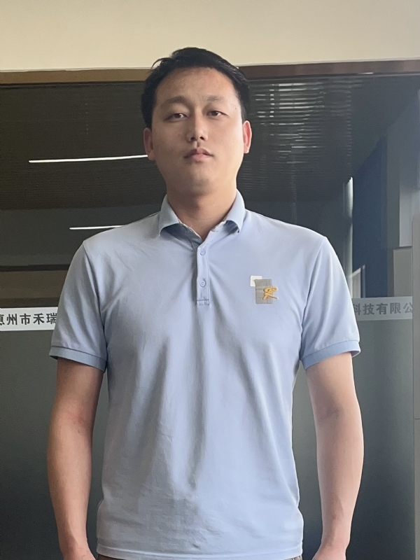 鹊桥的第一张照片--平潭相亲服务中心