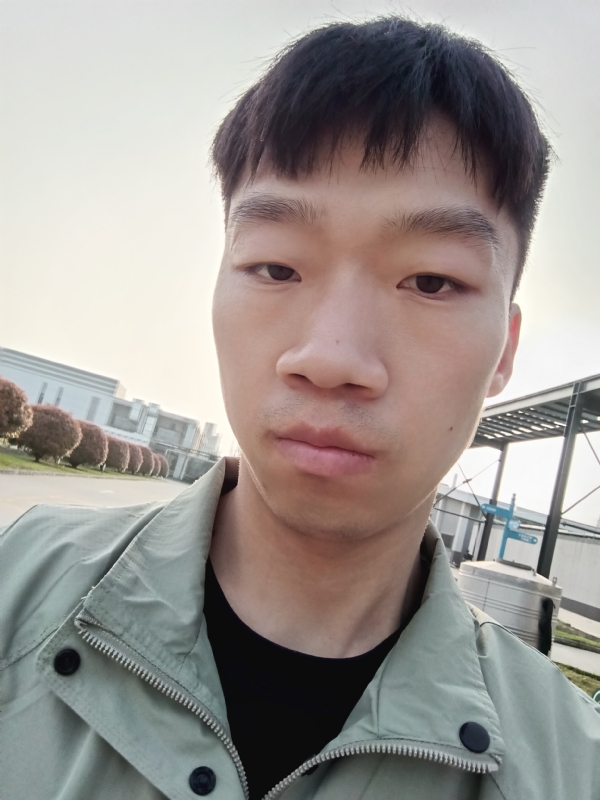 Wan的第二张照片--平潭相亲服务中心