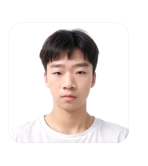 Wan的第三张照片--平潭相亲服务中心