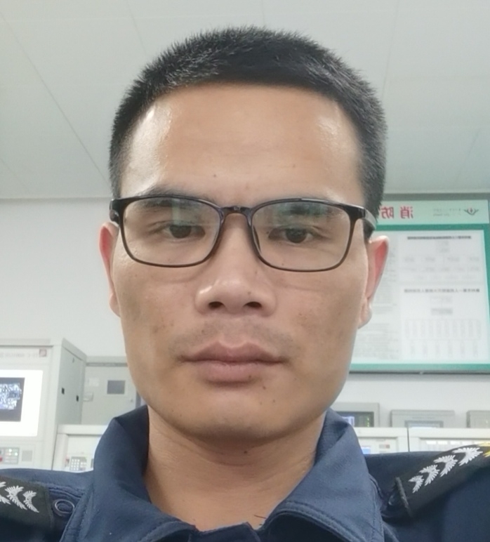 一直都在的第三张照片--平潭相亲服务中心