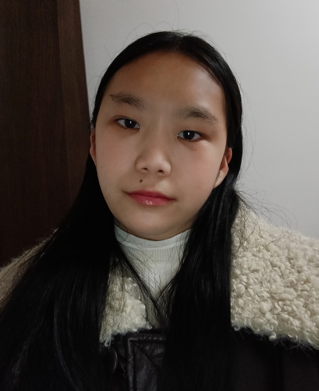 我平安就是福的第一张照片--平潭相亲服务中心