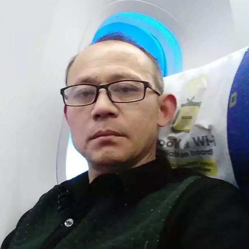 dxg1393的第二张照片--平潭相亲服务中心