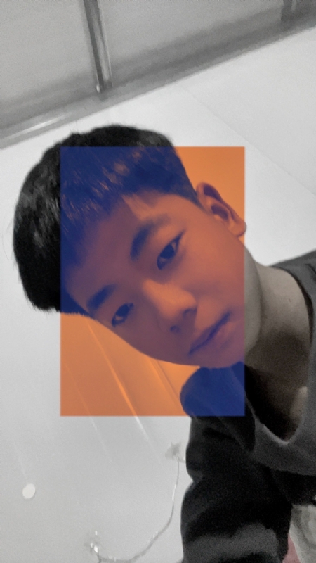 快快的第二张照片--平潭相亲服务中心