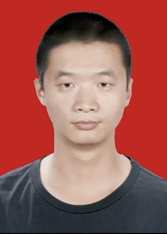 豆哥的第六张照片--平潭相亲服务中心