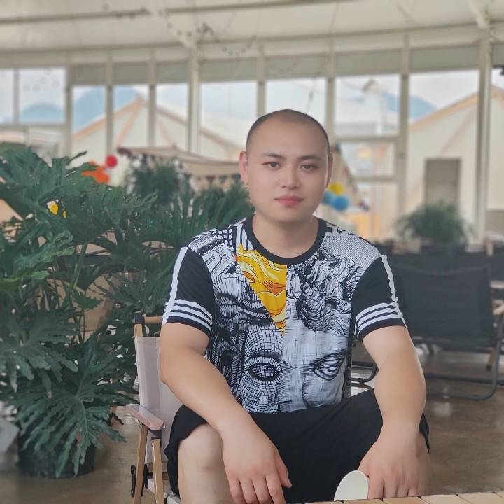 诚心找一个的第一张照片--平潭相亲服务中心