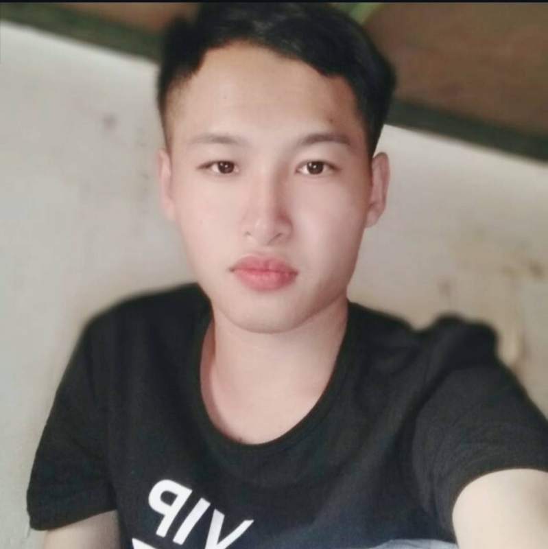 小立的第一张照片--平潭相亲服务中心