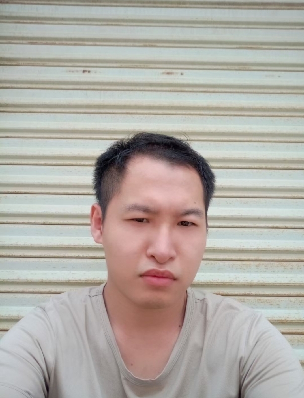 小立的第二张照片--平潭相亲服务中心