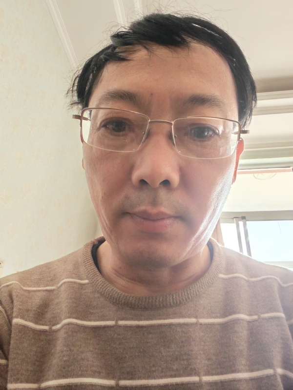 工程狮的第二张照片--平潭相亲服务中心