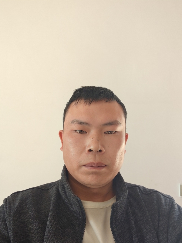 韩信的第一张照片--平潭相亲服务中心