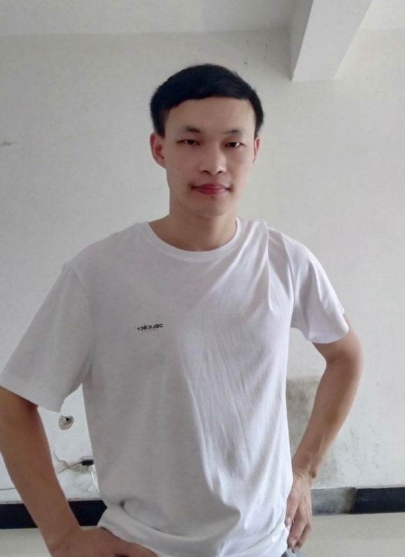 关你西红柿的第一张照片--平潭相亲服务中心