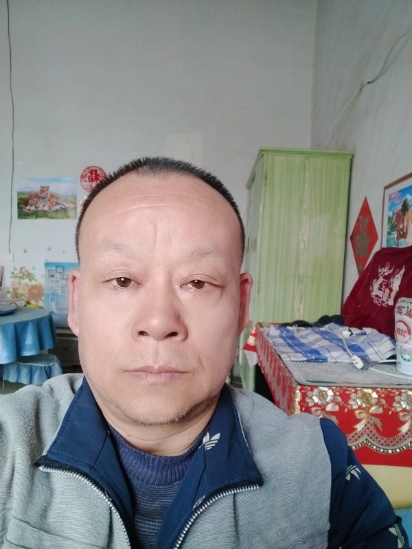 天长地久的第一张照片--平潭相亲服务中心