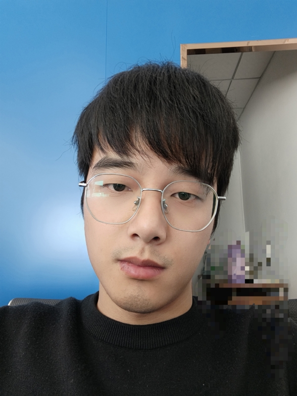 叶童的第一张照片--平潭相亲服务中心