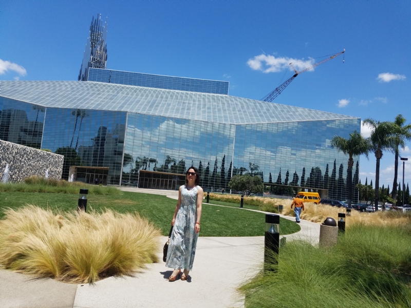 Honshu的第二张照片--平潭相亲服务中心