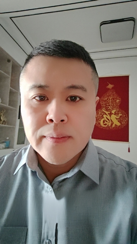 chen的第三张照片--平潭相亲服务中心