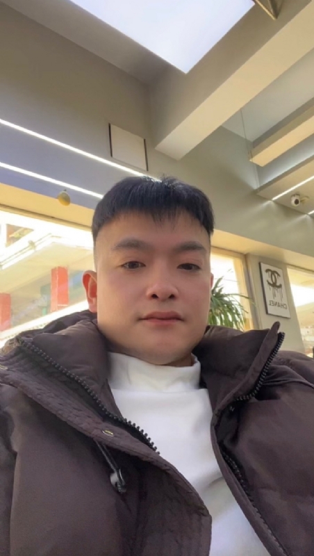 廾匸的第一张照片--平潭相亲服务中心