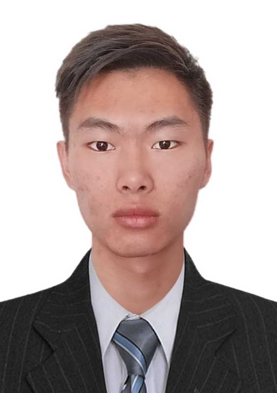 心扉的第一张照片--平潭相亲服务中心