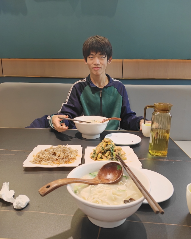 gan的第一张照片--平潭相亲服务中心