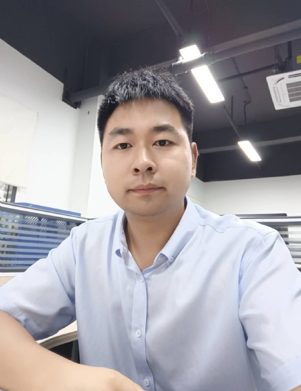 心有归期的第一张照片--平潭相亲服务中心