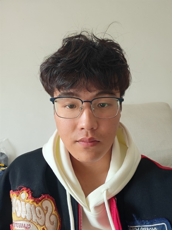 LFG的第一张照片--平潭相亲服务中心