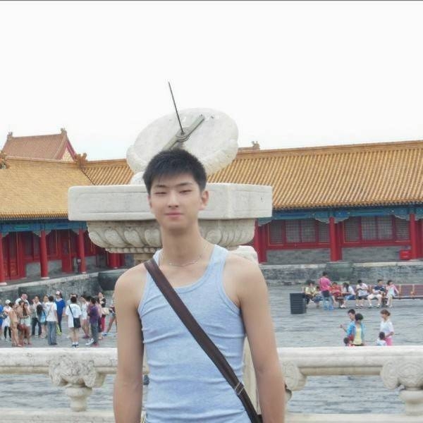 期待的第一张照片--平潭相亲服务中心