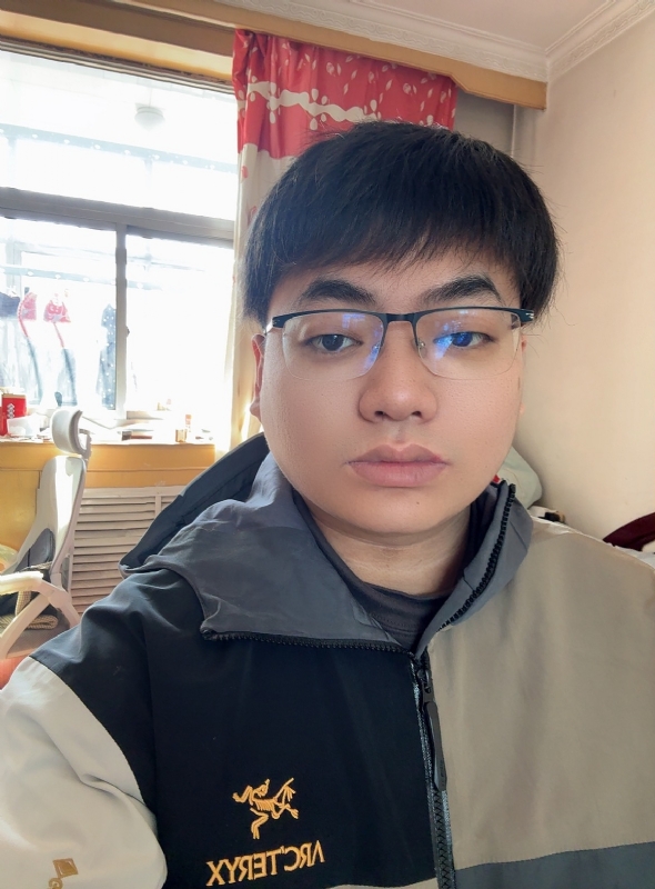 一条长江的第一张照片--平潭相亲服务中心