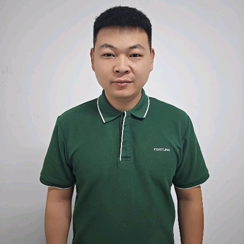 93年单身的第一张照片--平潭相亲服务中心