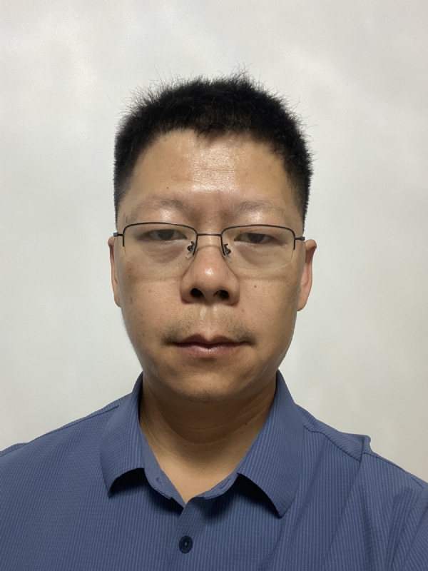 不会让你输的第二张照片--平潭相亲服务中心