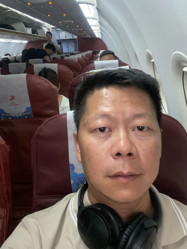 不会让你输的第三张照片--平潭相亲服务中心