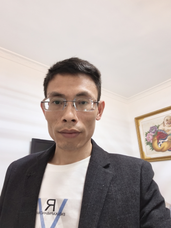 遂宁相亲的第一张照片--平潭相亲服务中心