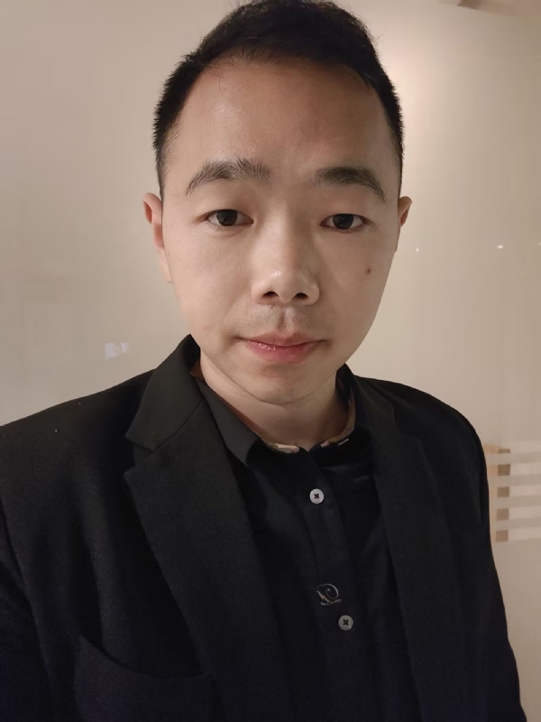 夜听雨声的第一张照片--平潭相亲服务中心