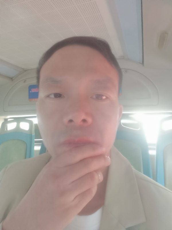 青盘的第一张照片--平潭相亲服务中心