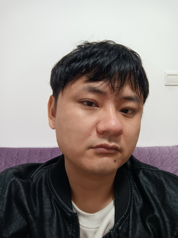 深海鱼的第四张照片--平潭相亲服务中心