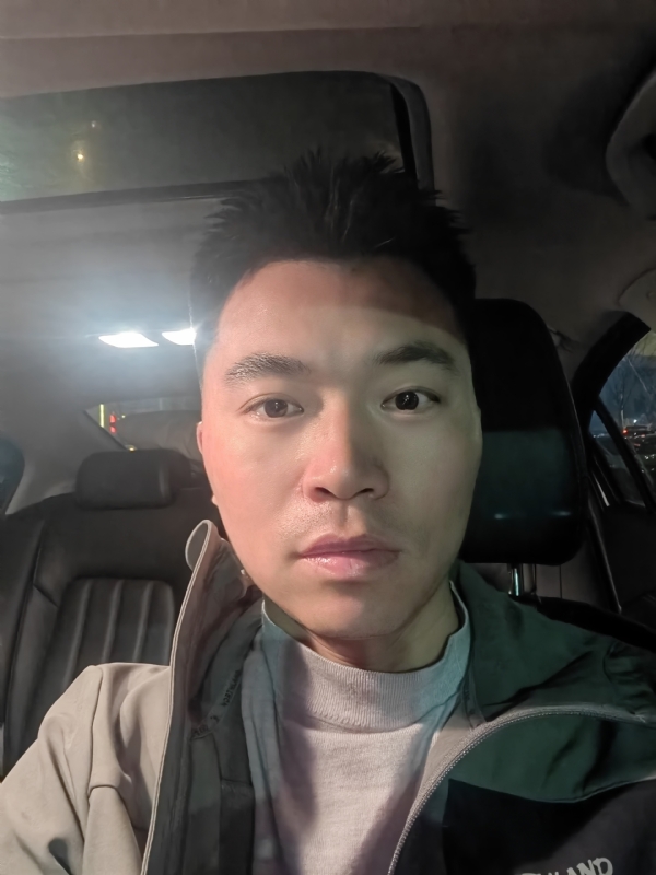 讲不出再见的第二张照片--平潭相亲服务中心