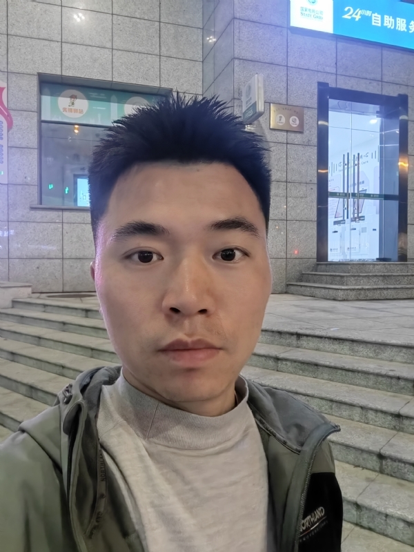 讲不出再见的第三张照片--平潭相亲服务中心