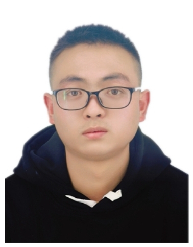 情书的第一张照片--平潭相亲服务中心