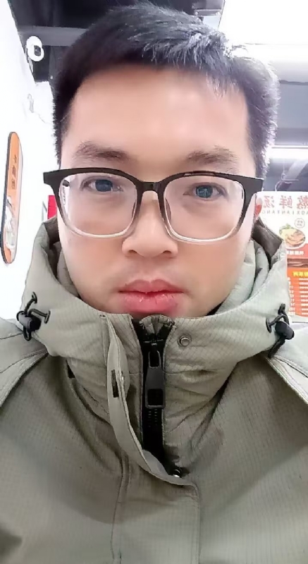 沧海一粟的第七张照片--平潭相亲服务中心