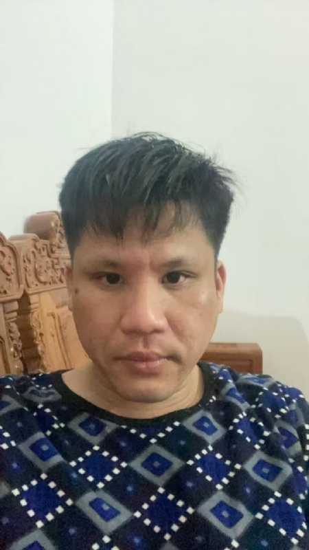 任你按的第一张照片--平潭相亲服务中心